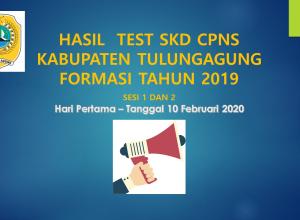 gambar hasil skd