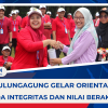 Orientasi-PPPK-2025