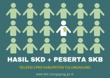 Ilustrasi Seleksi Karyawan