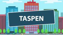 Taspen, Kartu Taspen