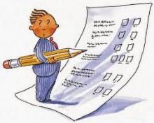 Monitoring dan Evaluasi 