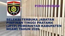 JPTP NGAWI