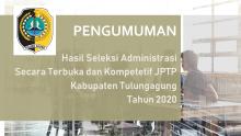 JPTP 2020