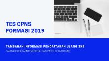 ilustrasi gambar pengumuman