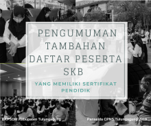 gambar serdik 2