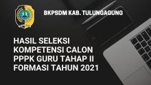 PPPK Guru 2