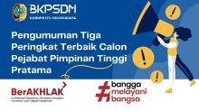 gambar 3 terbaik