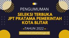 gambar jpt pratama
