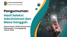 image pengumuman 