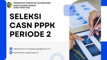 Gambar ilustrasi pengumuman