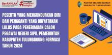 Gambar 265
