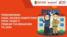 PengumumanPPPKthp2