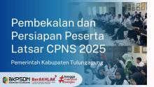 latsar 2025