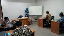Assesment Seleksi Terbuka JPTP Sekda
