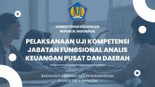 ujikom akpd