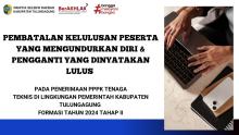 batal lulus pppk th2 2024